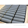 Transportband Roller Trog transportrollager
